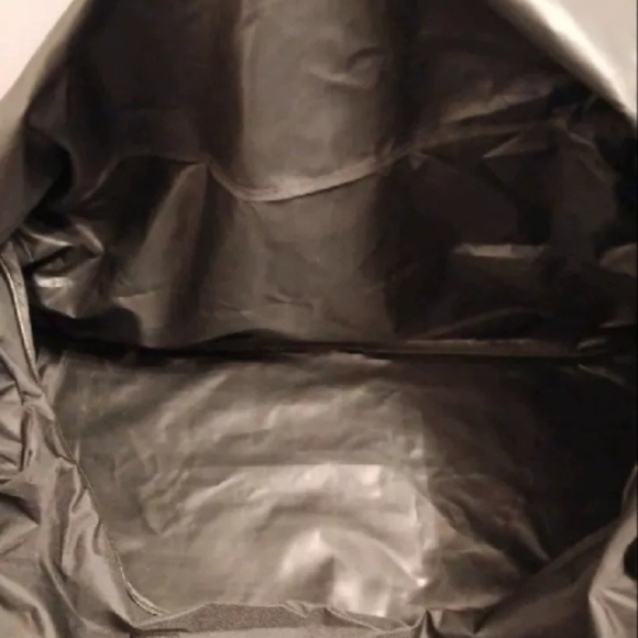 Finnhomy 120L Folding 3 Wheeler Travelng Bag - Picture 11 of 11